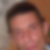 Photo de profil de Lucien Jean
