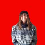 Photo de profil de Marie-Jeanne Petit