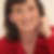 Photo de profil de Laurence Bauduin