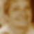 Photo de profil de Marie-Claude Ravaille