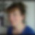 Photo de profil de Marie Jose Demesy