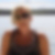 Photo de profil de Marie Anne Beaugrand