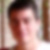 Photo de profil de Eric Bouvet