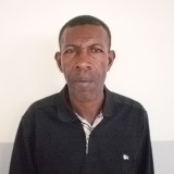 Photo de profil de Soilihi Msahazi