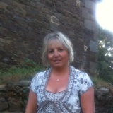 Photo de profil de Catherine Guillerm