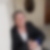 Photo de profil de Liliane Lepaul