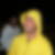 Photo de profil de Lavialle Guillaume