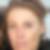 Photo de profil de Marie Christine Macheret