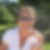 Photo de profil de Cathy Gozzo