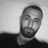 Photo de profil de Hakim Zaim