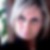 Photo de profil de Florence Gremion