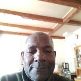 Photo de profil de Alex Fatna