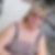 Photo de profil de Martine Ventre