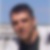 Photo de profil de Marc Borgna