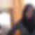 Photo de profil de Fatima Hani