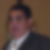 Photo de profil de Roger Boussand