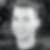 Photo de profil de Quentin Mosquet