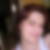 Photo de profil de Mylène Le Hir