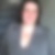 Photo de profil de Laura Breton