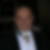 Photo de profil de Nicolas de Magnienville