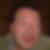 Photo de profil de Guy Loirat