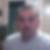 Photo de profil de Reynald Friboulet