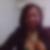 Photo de profil de Estelle Valérie Ndong
