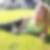 Photo de profil de Kelly Corthesy