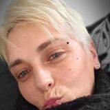 Photo de profil de Jessica Vichery Broust