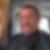 Photo de profil de Patrick Tabard