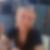Photo de profil de Geraldine Genin