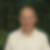 Photo de profil de Hervé Chappe
