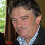 Photo de profil de Denis Guedin