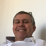 Photo de profil de Jean Klein