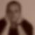 Photo de profil de Benoit Lanlet
