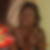 Photo de profil de Paulette Moutoussamy