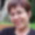 Photo de profil de Huguette Debatisse