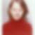 Photo de profil de Louisette Bechard