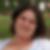 Photo de profil de Geraldine Bergougnoux