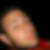 Photo de profil de Pierre Scaut