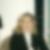 Photo de profil de Daphne Simulin-Reimbold