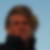 Photo de profil de Christophe Righezza