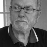 Photo de profil de Alain Morel