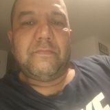 Photo de profil de Rachid Boukhalfa
