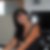 Photo de profil de Chantal Esposito