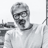 Photo de profil de Yann Le Saec