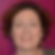 Photo de profil de Bénédicte Delorme