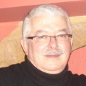 Photo de profil de André Fellmann