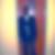 Photo de profil de Guillaume Duranton Titti Nkou