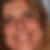Photo de profil de Véronique Pichaud